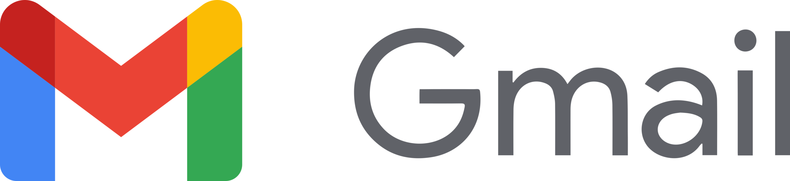 gmail logo 1 1