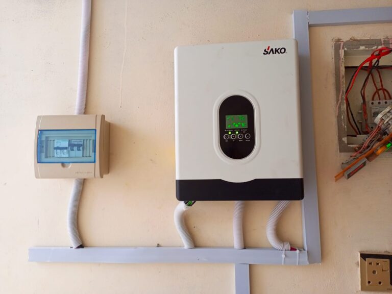 sako inverter 768x576