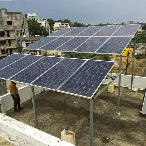 solar rooftop power project 500x500